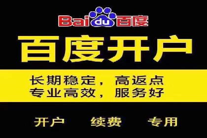 信息流广告投放策略：案例分析及优化建议